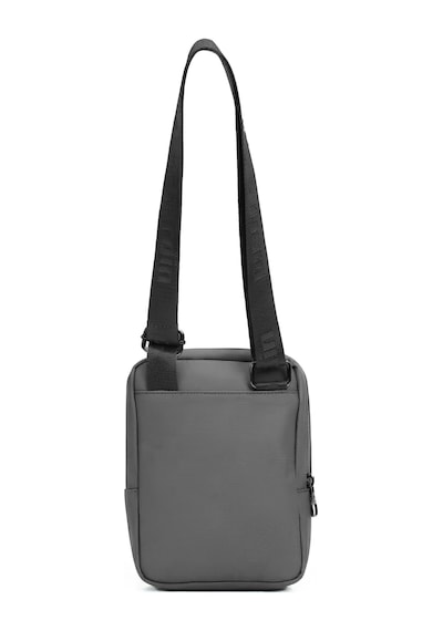 Pierre Cardin Erkek Çanta Gri 01pc002010-gr Gri