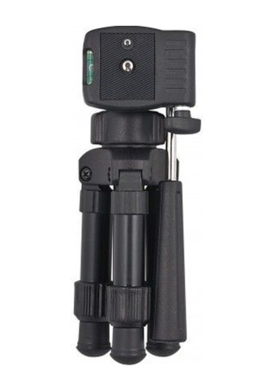 Kaiser DSLR İçin Masa Üstü Tripod (6045)