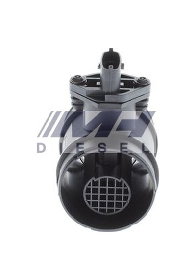 Bosch 0281006694 Hava Debimetresi Hyundai Tucson 2.0 Crdi, Kia Sportage 2.0 Crdi