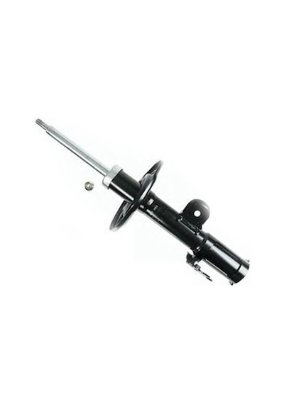 Toyota Rav4 Ön Amortisör Sol 2006-2015 4852080195 Jpmm20057 2.0, 2.2