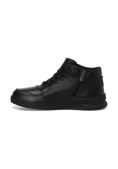 Dockers By Gerli 235046 3pr Siyah Erkek Ayakkabı 000000000101413569 Siyah Dockers By Gerli 235046 3pr Siyah Erkek Ayakkabı 000000000101413569 Siyah