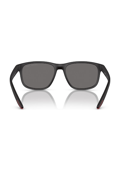 Prada Lınea Rossa 06ys Dg002g 56 Erkek Güneş Gözlüğü - 19