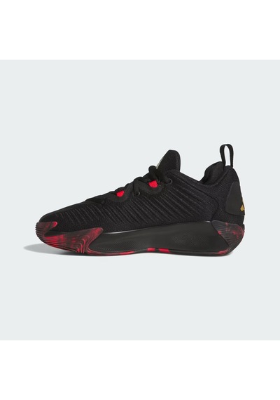Adidas Initiation Erkek Basketbol Ayakkabısı C-adıkı5277e10a00 Siyah
