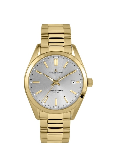 Jacques Lemans Derby 1-1859k Erkek Kol Saati