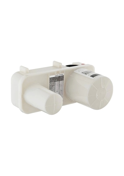 VitrA A42230 Ankastre Lavabo Bataryası Sıva Altı Grubu