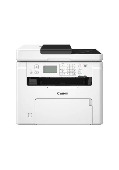Canon I-sensys Mf275dw Iı Mono Lazer Yaz/tar/fot/fax/dub/eth/wıfı
