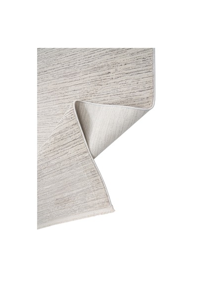 Dolce Vita Halı Destiny 8604 Light Grey gri