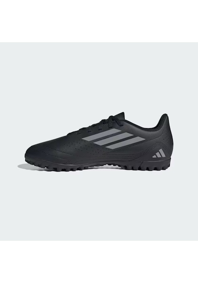 Adidas Deportivo Iii Tf Erkek Krampon if1408-19606 001