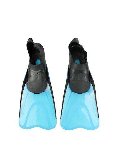 Subea Snorkel Dalış Seti No:34/35 Çok Renkli