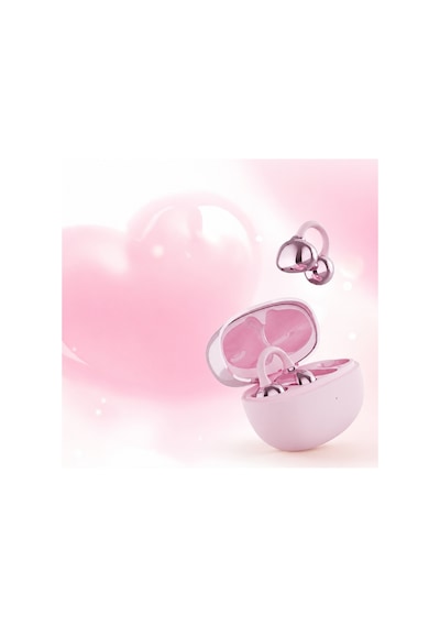 Mioji Air Buds 2 Bluetooth 5.4 Kulak İçi Kulaklık