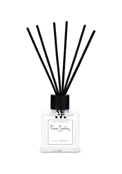 Pierre Cardin Reed Diffuser  Sea Breeze Çubuklu Oda Kokusu 100 ML