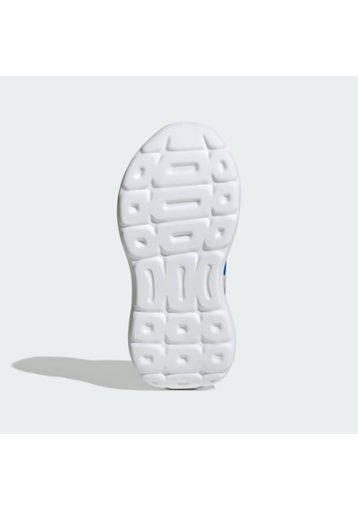 Adidas Tensaur Run 3.0 El C Çocuk Koşu Ayakkabısı Kı3242 Beyaz