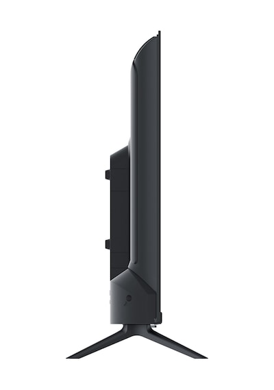 Dijitsu 32DS10000 32" Uydu Alıcılı HD Ready Smart LED TV