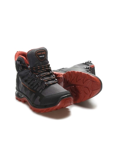 Unisex Bot 117sxa5551 001