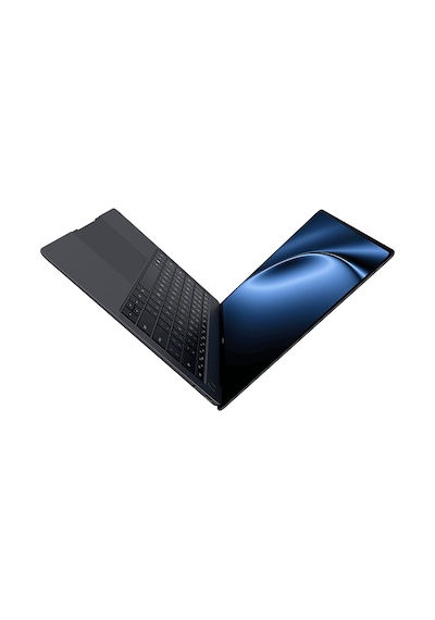 Huawei MateBook X Pro 2024 53014AQY U7-155H 16 GB 1 TB SSD 14.2" W11P Dizüstü Bilgisayar