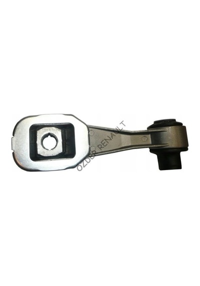 Clio 3 - III Motor Takozu Kulağı Sağ 8200487916