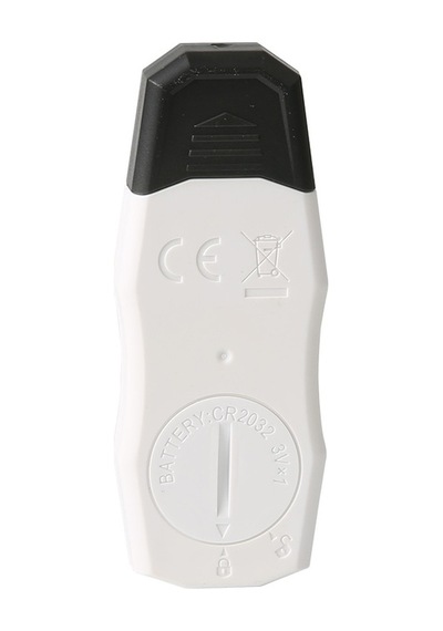 Ut330t Usb Veri Kayıt Edicili Dijital Termo-hygrometre