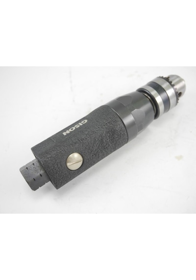 Gison Gp330A Havalı Kalem Matkap N11.4150