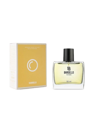 Bargello 709 Parfüm Erkek Edp Oriental 50 Ml 2 X Adet Diğer