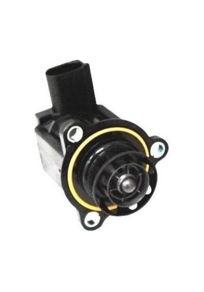 06h145710d Turbo Kesme Valfi 3 Ayak - 1.4 Lt.-tsı-2.0-fsı-caxa-bwa-bpy