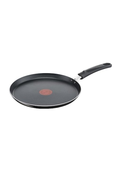 Simplyclean 1x Difüzyon Tabanlı Tava - 25 Cm