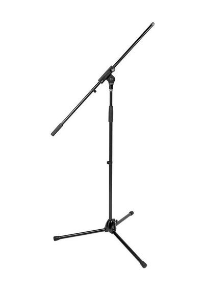 K&M MICROPHONE STAND 21070-300-55