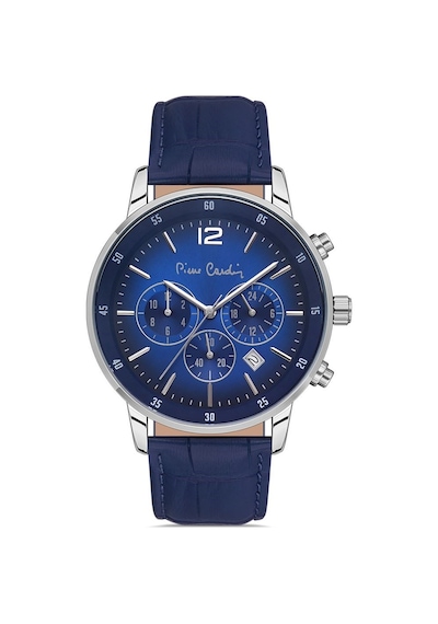 Pierre Cardin 800501F02 Erkek Kol Saati