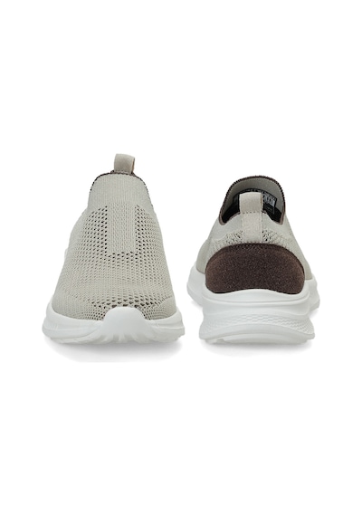 Torex Kerr W Vizon Kadın Slip On 000000000102721319