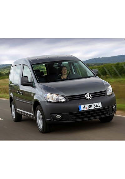 Vw Caddy 2011-2020 Sag Koltuk Alt Ileri Geri Ayar Kolu 3C0881254A 500551192