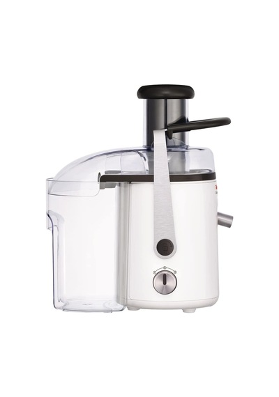Tefal ZE581 Easy Fruit Katı Meyve Sıkacağı