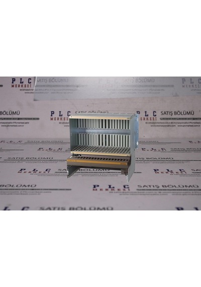 6es51188-3ua12-04 Kablo Kanalı Siemens Sınamıc S5 Sıemens
