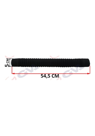 Clio 2 1.4 8 Valf Hava Filtre Hortumu 7700274072 487392785