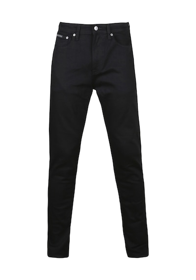 Calvin Klein Calvın Kleın Erkek Pantolon 40jm717-002 Siyah