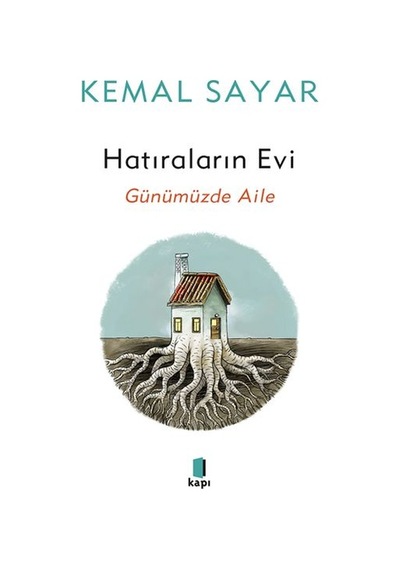 Hatıraların Evi