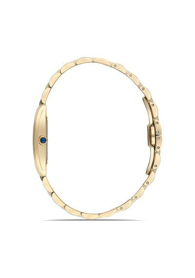 Hislon Women's Classic Queen Ql149g-08sg Gri