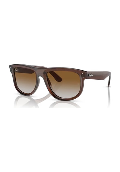 Ray-Ban Rb0501s 6709cb Boyfrıend Ters Eğimli Erkek Güneş Gözlüğü