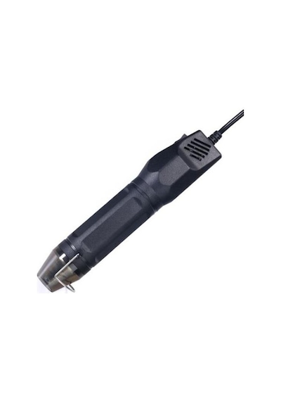 Wellhise WH-8858-2 Sıcak Hava Tabancası Kalem Tip 300W Wellhise WH-8858-2 Sıcak Hava Tabancası Kalem Tip 300W