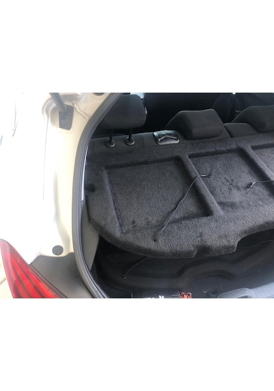 Peugeot 208 Pandizot 2012-2017 462491901