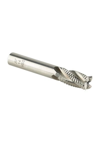 20.0mm Kabatalaş Freze-8697