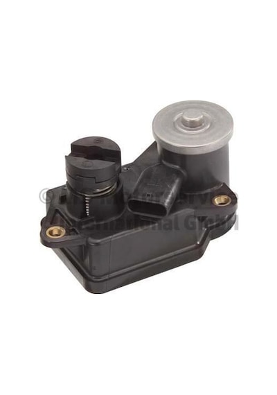 PIERBURG 7.01104.09.0 GAZ KELEBEK SENSÖRÜ MERCEDES 211-204-169-24
