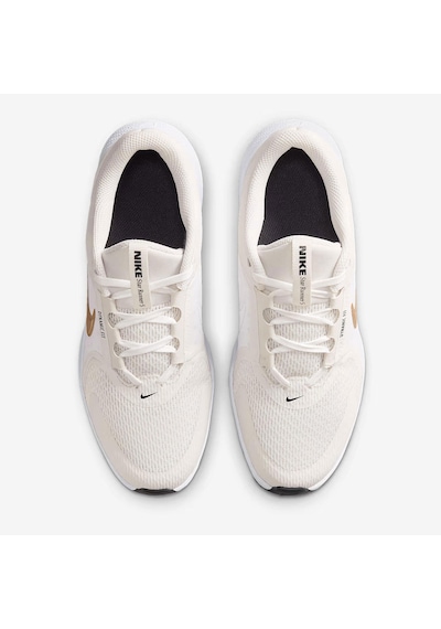Nike Star Runner 5 Kadın Koşu Ayakkabısı Hf7004-007 Pembe