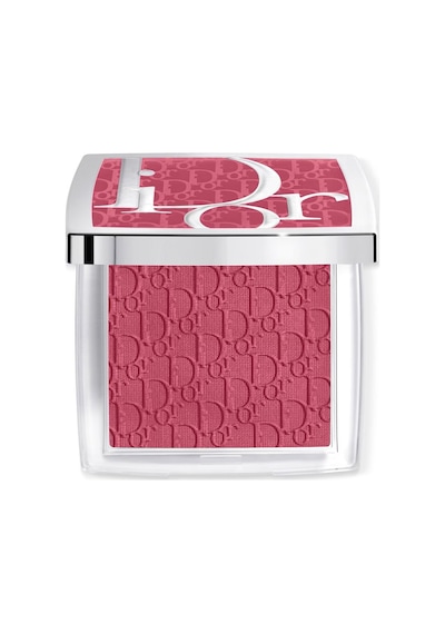 Dior Backstage Rosy Glow Allık - 006 Berry 006