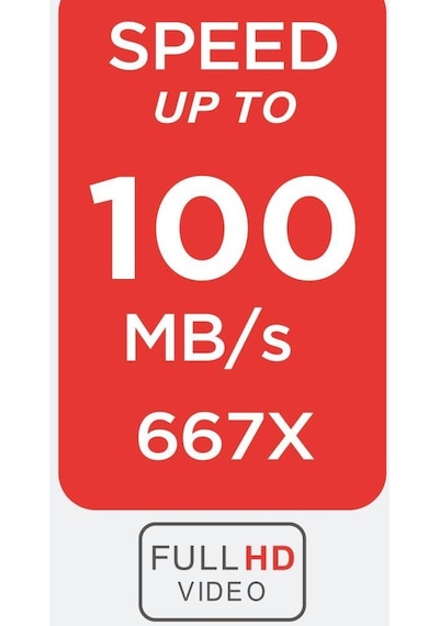 Torima Ultra Micro SDHC 32 GB Hafıza Kartı