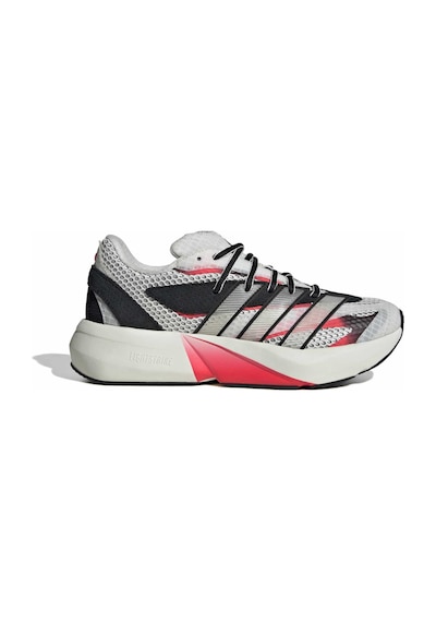 Adidas Owhıte/owhıte/lucred Lıghtblaze Kadın Sneaker Beyaz