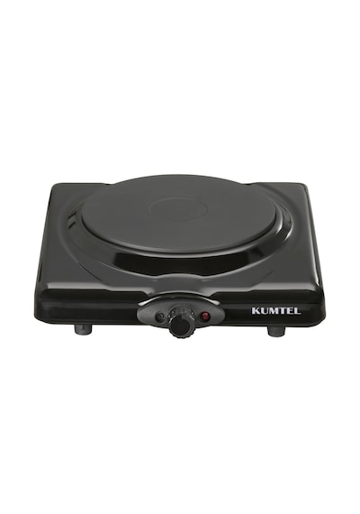 Kumtel LX-7115 Elektrikli Set Üstü Ocak