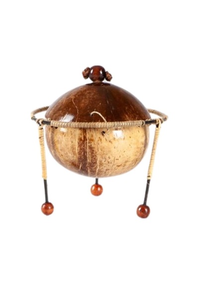 Coconat Hindistan Cevizi Şekerlik