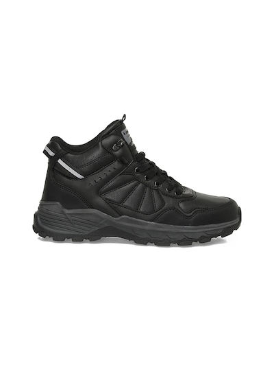 Kinetix Fawsley Hı 5pr Siyah Erkek Outdoor Bot 000000000102034861 Siyah