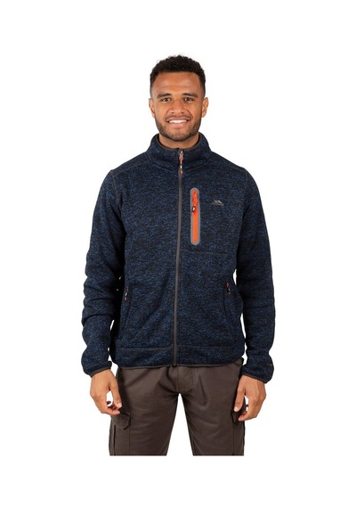 Trespass Bingham Outdoor Erkek Polar Trespass016