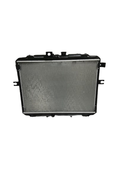 Su Radyatörü Hyundai H100 1994-2006 Minibüs / H100 1997-2004 Kamyonet / 25300-43820