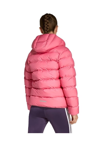 Adidas Çocuk Pembe Mont J Sd Jkt Jl7433 Pembe